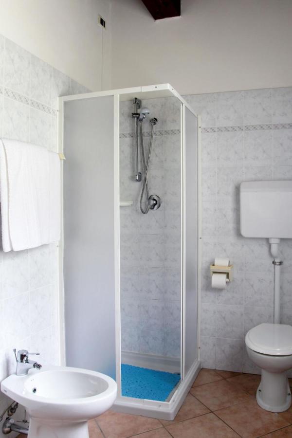 Apartment La Tartufaia-9 By Interhome Tremosine Luaran gambar