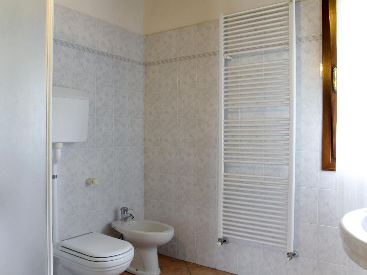Apartment La Tartufaia-9 By Interhome Tremosine Luaran gambar