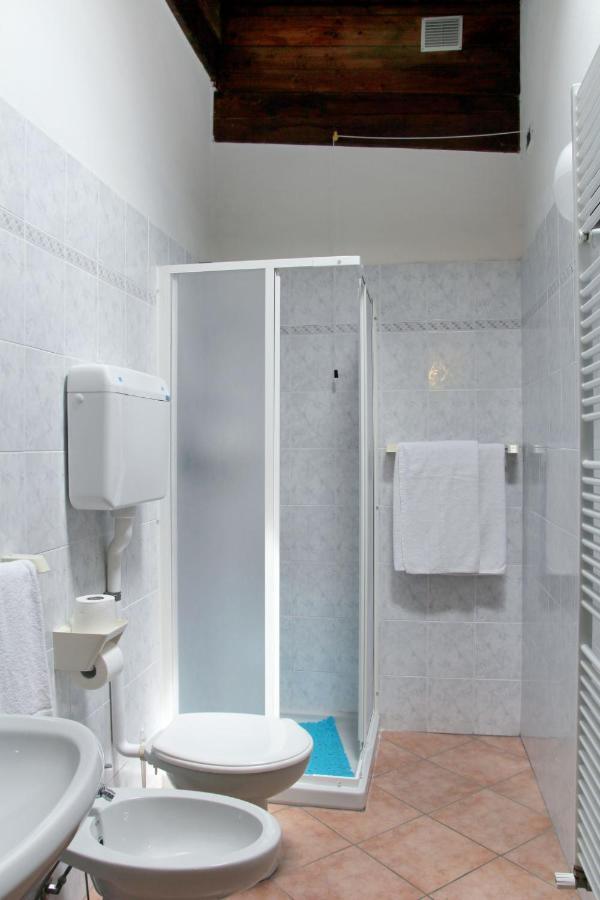 Apartment La Tartufaia-9 By Interhome Tremosine Luaran gambar