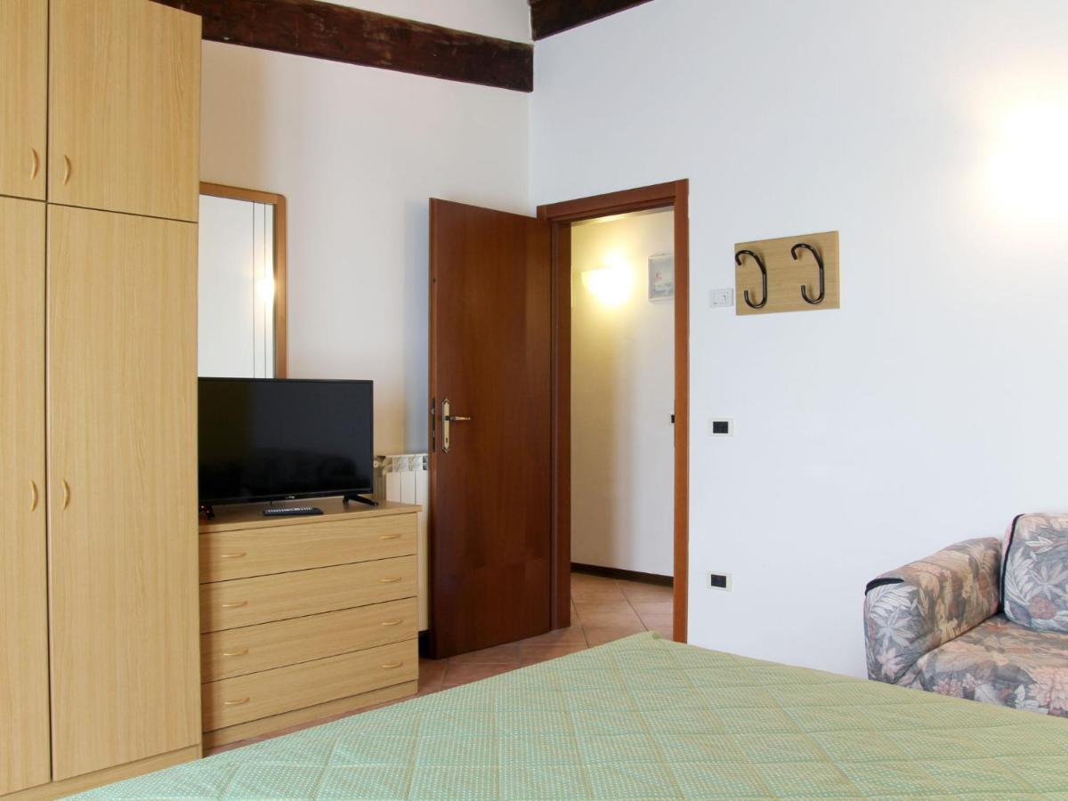 Apartment La Tartufaia-9 By Interhome Tremosine Luaran gambar
