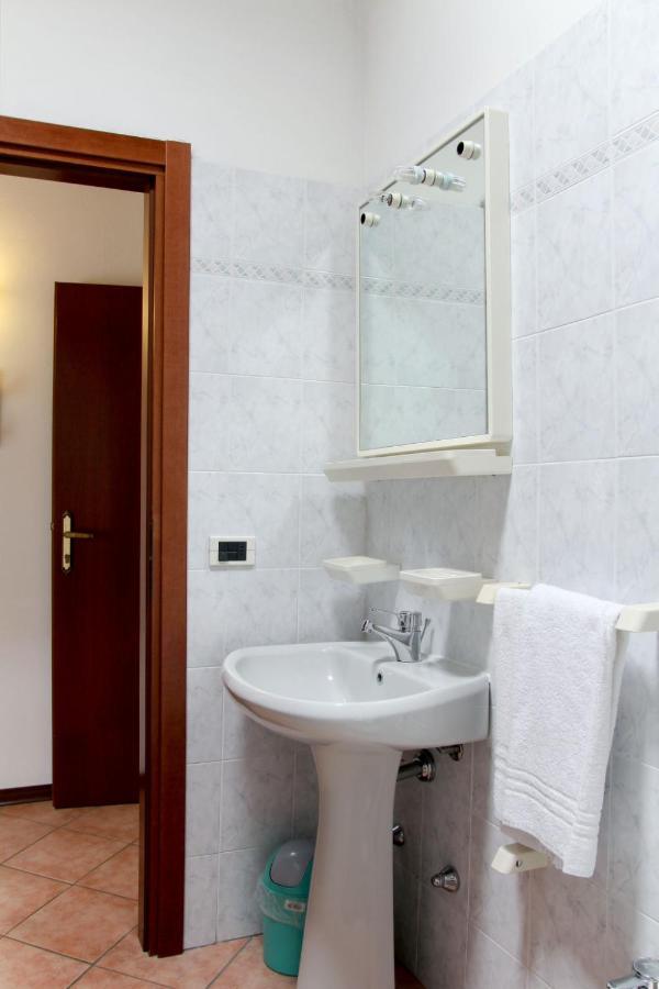 Apartment La Tartufaia-9 By Interhome Tremosine Luaran gambar